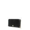 Moschino Love – Wallet